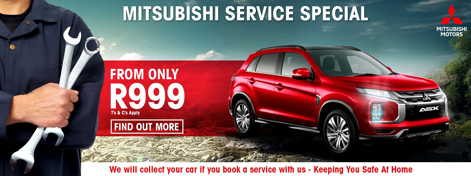 Book-A-Service-213068