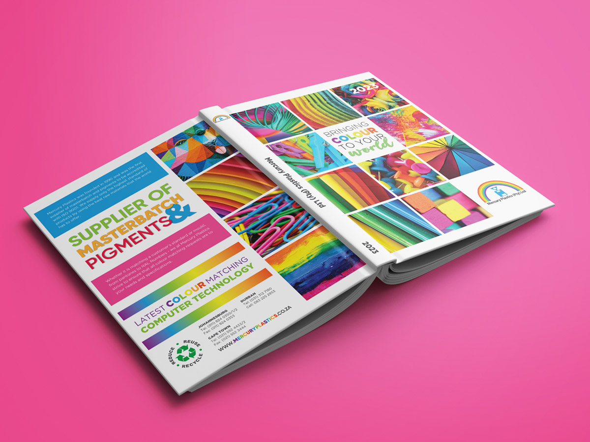 Book_Mockup_smlr