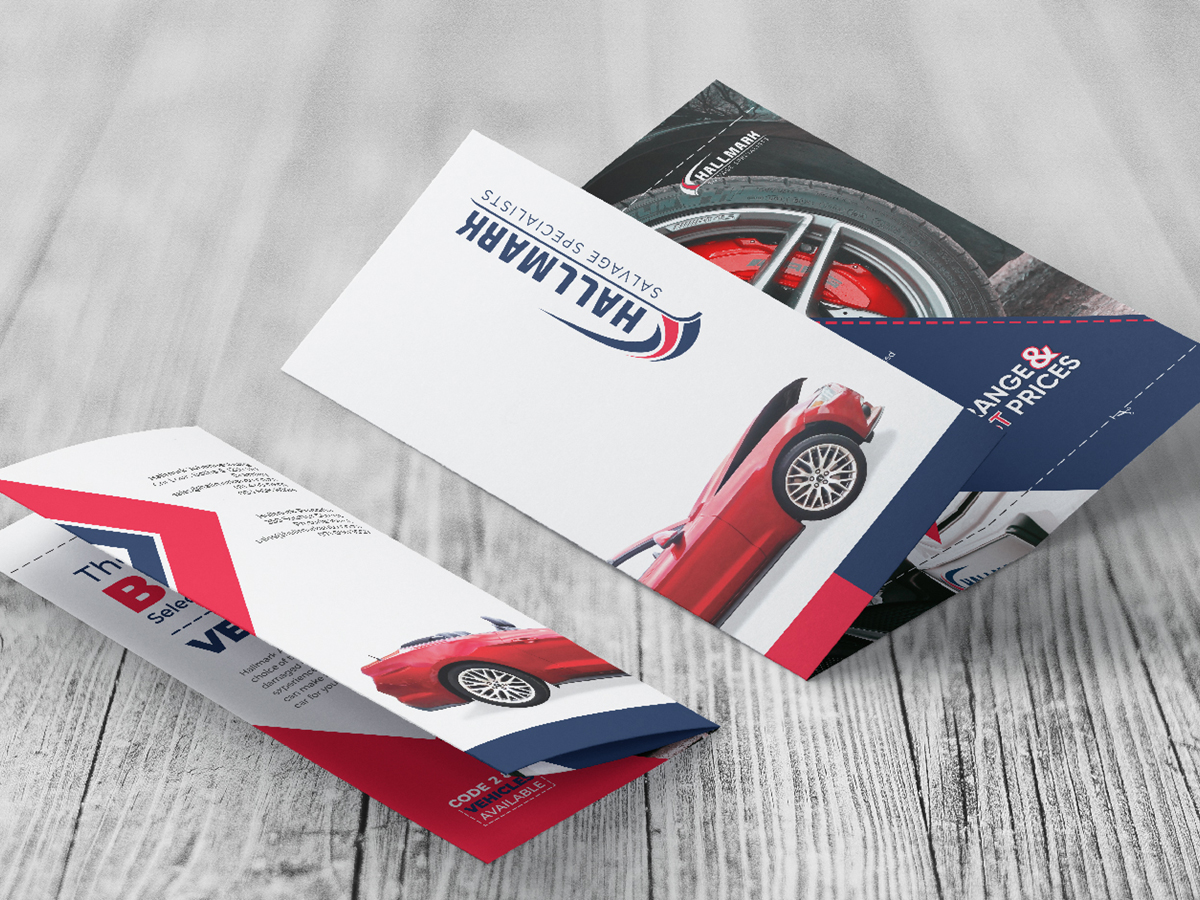 Hallmark Trifold Mockup smlr
