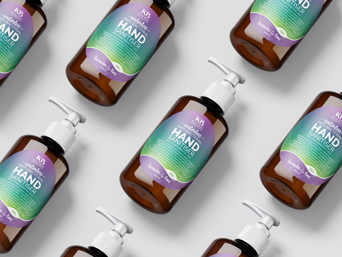 Pump_Bottle_Mockup_smalr