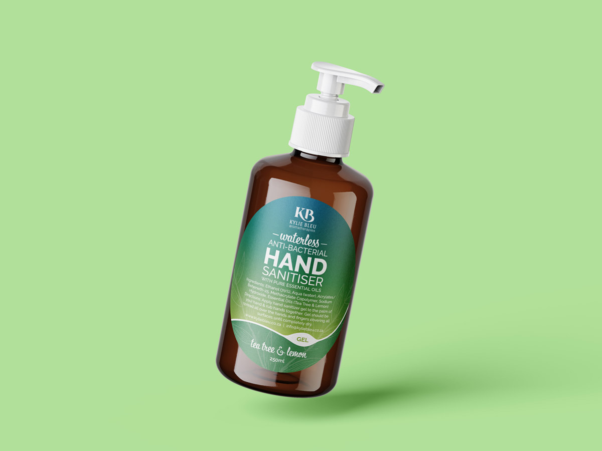 Pump_Bottle_Mockup_smlr