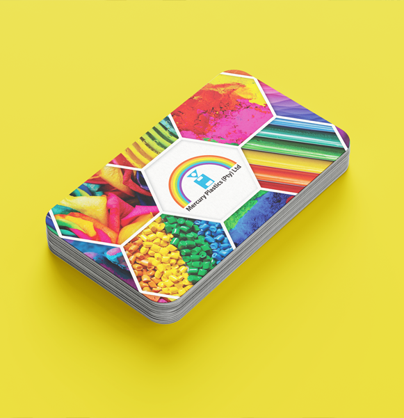 bcard3