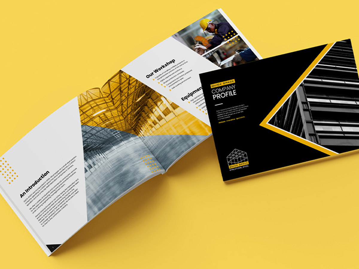 qp profile yellow2 smlr