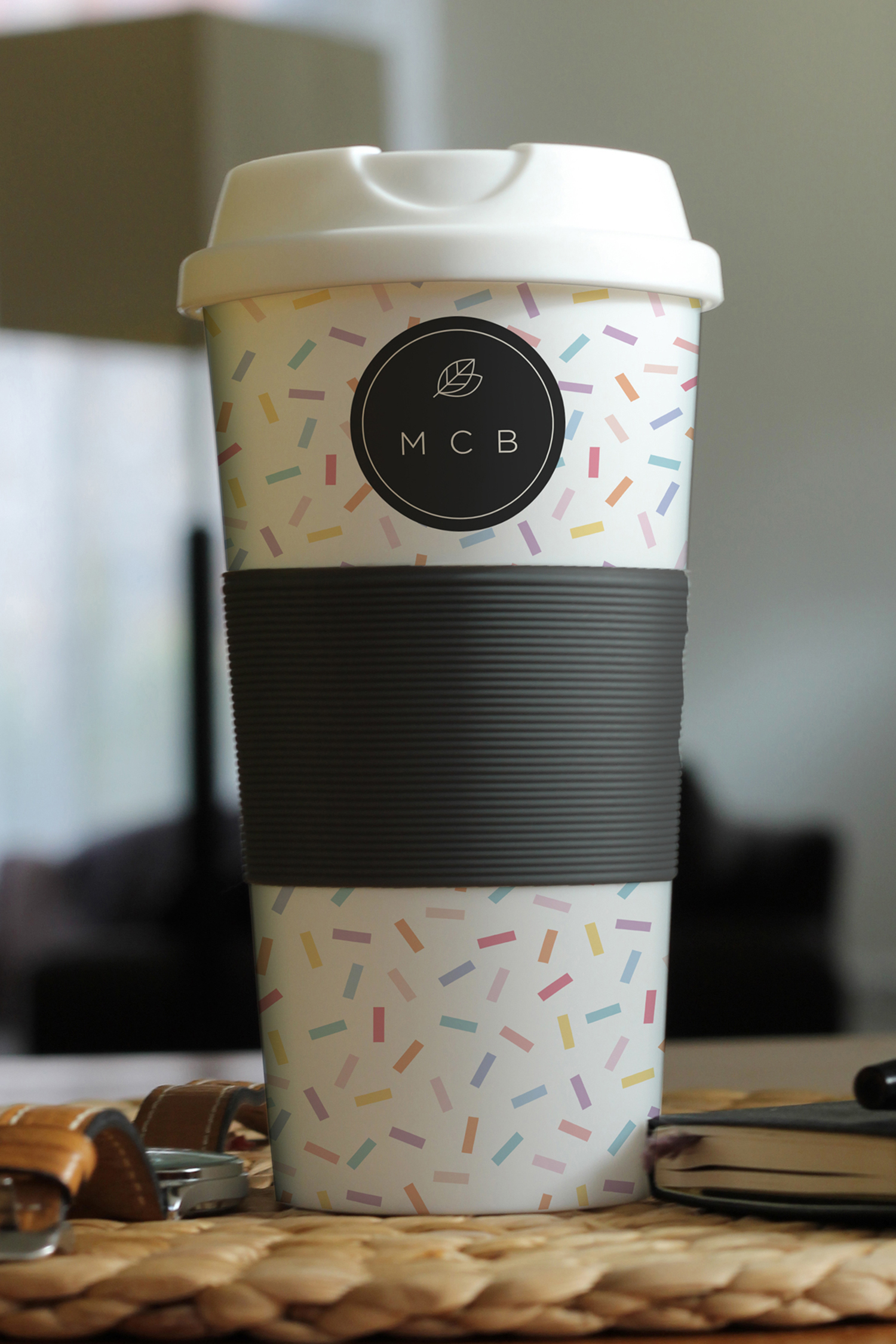 mcb cup 1